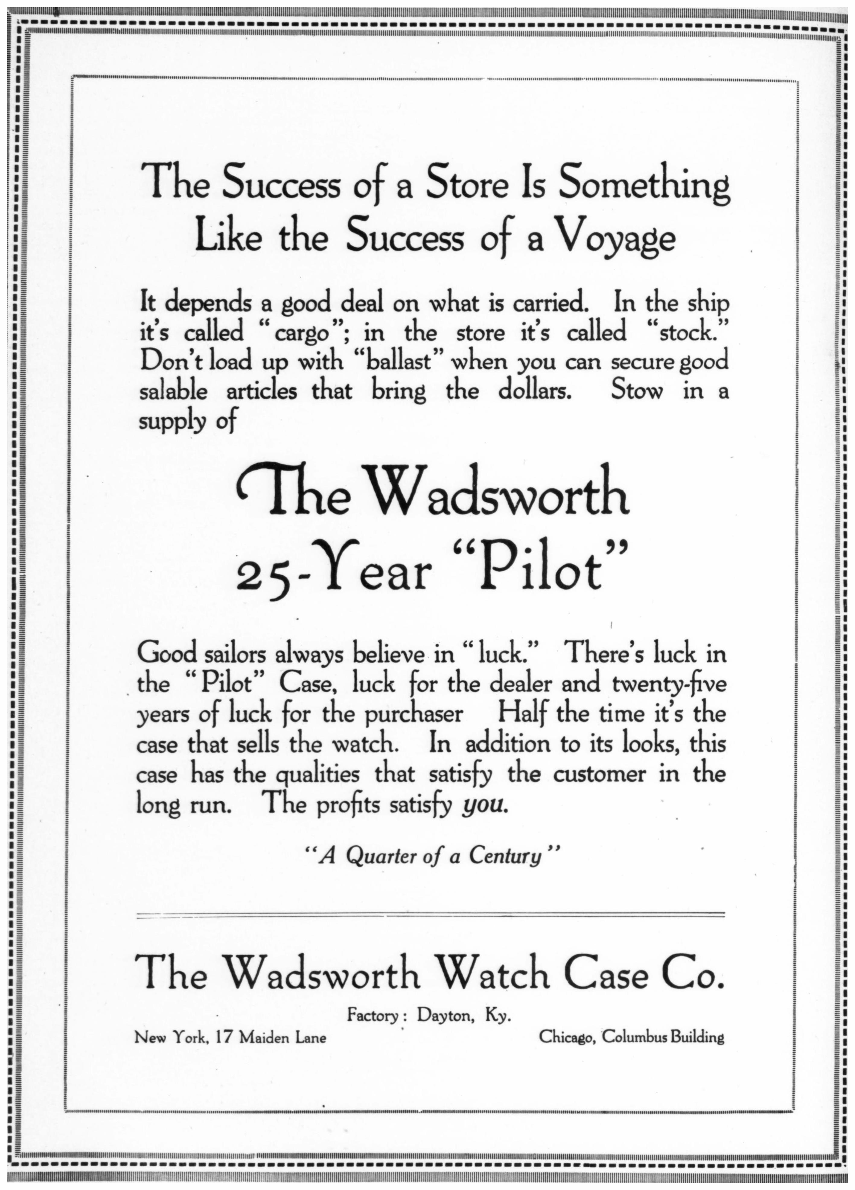 Wadsworth 1917 17.jpg